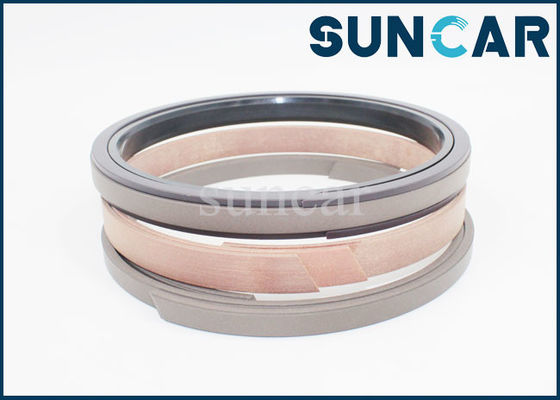 ซื้อ 401107-00708 ชุดซีลซ่อมกระบอกสูบ Doosan 40110700708 เหมาะกับรถขุด S370LC-V online manufacture