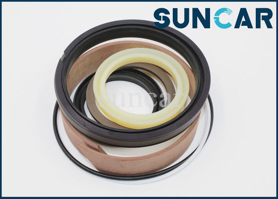 ซื้อ 707-99-34500 Dump Bucket Cylinder Seal Kit Komatsu WA100-3A ชุดบริการกระบอกไฮดรอลิก online manufacture
