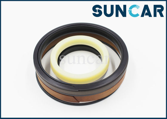 ซื้อ 707-99-34510 ชุดซีลกระบอกสูบชุดซีลน้ำมันเหมาะกับ Komatsu รถตักล้อยาง WA500-1 online manufacture