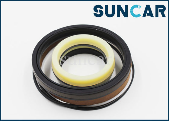 ซื้อ 707-99-34550 ชุดซีลกระบอกไฮดรอลิกชุดซีลน้ำมันสำหรับ Komatsu WA500-3 รถตักล้อยาง online manufacture