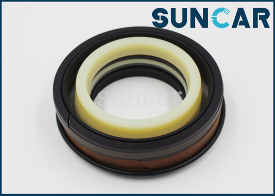 ซื้อ 707-99-35320 ชุดซีลกระบอกพวงมาลัย Komatsu WA500-6 ชุดบริการอุปกรณ์ตักล้อยาง online manufacture