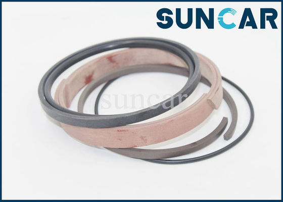 ซื้อ ชุดซีลกระบอกแรงดันสูง 247-8790 2478790 C.A.T Service Kit เหมาะกับ Excavator 320C 320D online manufacture