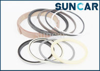 CA2316844 Sealing Kit 2316844 Arm Cylinder Seal Repair Kit Fits For C.A.T Excavator 330C