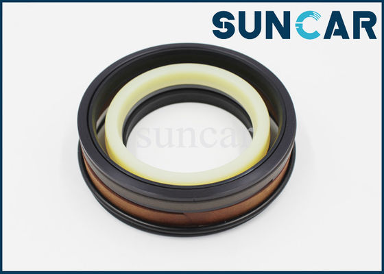 ซื้อ 707-99-37510 Komatsu Lift Cylinder Sealing Kit WA120L-3 Wheel Loader Cylinder Seal Repair Kit online manufacture