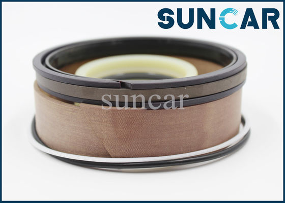 ซื้อ 707-99-41100 ชุดซีลกระบอกสูบแขนยก Komatsu ชุดบริการเหมาะกับรถตักล้อยาง WA150-3 online manufacture