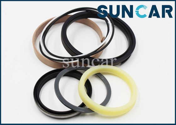 ซื้อ 707-99-43110 ชุดซีลลูกสูบกระบอกสูบบูมลิฟท์เหมาะกับ Komatsu Wheel Loader WA200-3 Service Kit online manufacture