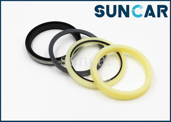 ซื้อ Komatsu Wheel Loader 707-99-43420 ชุดซ่อมซีลกระบอกพวงมาลัย WA600-3 ชุดซ่อมกระบอกไฮดรอลิก online manufacture