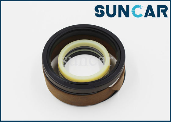 ซื้อ Komatsu 707-99-43500 ชุดซีลกระบอกไฮดรอลิก Dump เหมาะกับการเปลี่ยนรถตักล้อยาง WA150-1 online manufacture