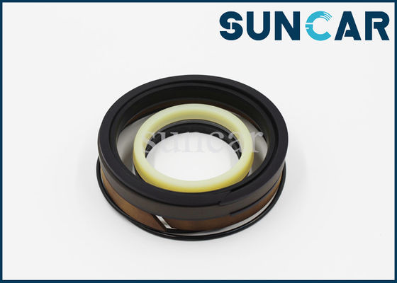 ซื้อ แรงดันสูง 707-99-43520 ชุดซีลกระบอกสูบการถ่ายโอนข้อมูล Komatsu Service Kit เหมาะกับรถตักล้อยาง WA250-3 online manufacture
