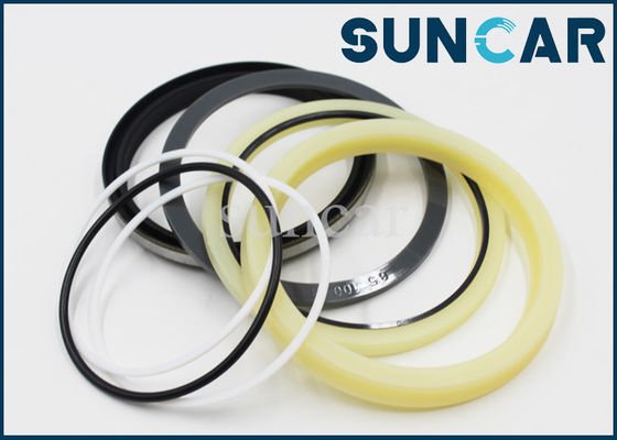 ซื้อ ชุดบริการ 707-99-46620 ชุดซีลกระบอกสูบสำหรับ WA700-1 ชุดซ่อมรถตักล้อยาง Komatsu online manufacture