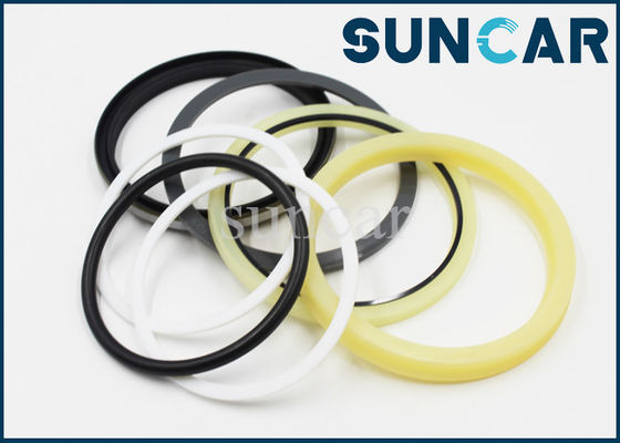 ซื้อ ชุดซีลกระบอกพวงมาลัย 707-99-47830 คุณภาพสูงสำหรับรถตักล้อยาง Komatsu WA600-6R online manufacture
