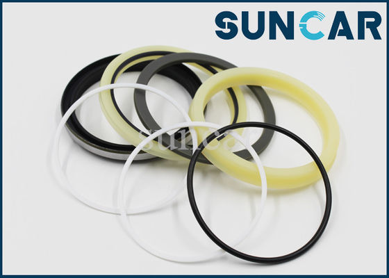 ซื้อ Komatsu 707-99-53170 Boom Cylinder Seal Kit WA320-5L Wheel Loader ชุดซีลน้ำมันไฮดรอลิก online manufacture