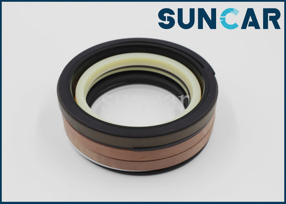 ซื้อ 707-99-57330 7079957330 ชุดซีลกระบอกยกใบมีด Komatsu ชุดบริการกระบอกสูบรถตักล้อยาง WA470 WA480 online manufacture