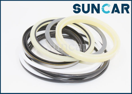 ซื้อ 312D C.A.T 289-7716 ชุดซีลซ่อมกระบอกสูบติด 2897716 ชุดบริการรถขุด online manufacture