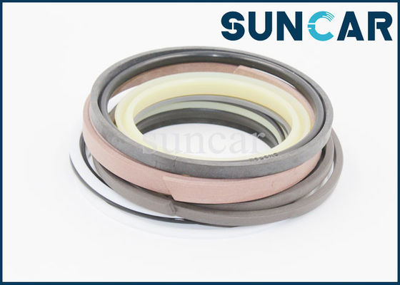 ซื้อ ชุดซีล OEM 3494120 ชุดซีลน้ำมันทรงกระบอกเหมาะกับ 314F CR C.A.T Excavator online manufacture