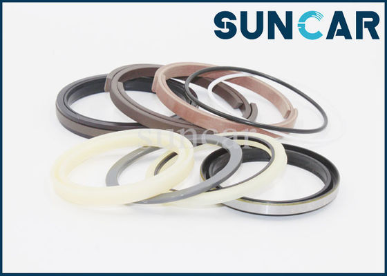 ซื้อ Excavator Seal Kit 390-4227 3904227 Bucket Hydraulic Repair Kit For C.A.T 320D online manufacture