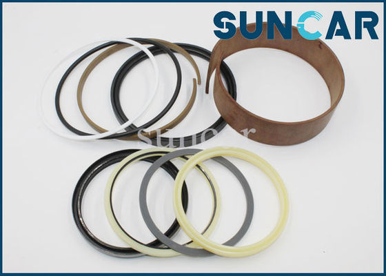 ซื้อ C.A.T 200-3572 ชุดซีลซ่อมถังถังสำหรับรถขุด 330B L 330B LN online manufacture