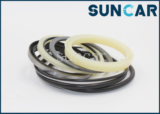 ซื้อ C.A.T Parts 4157472 415-7472 ชุดซีลน้ำมันกระบอกสูบสำหรับรถขุด 308D MINI HYD online manufacture