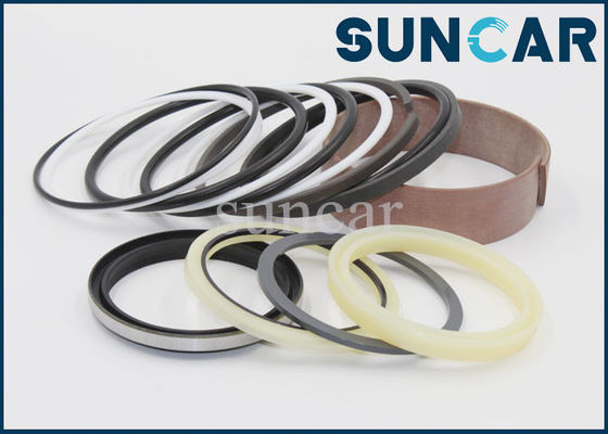 ซื้อ ชุด OEM 4I-8913 ชุดซีลไฮดรอลิกสำหรับ C.A.T Excavator E311 E312 Boom Cylinder online manufacture