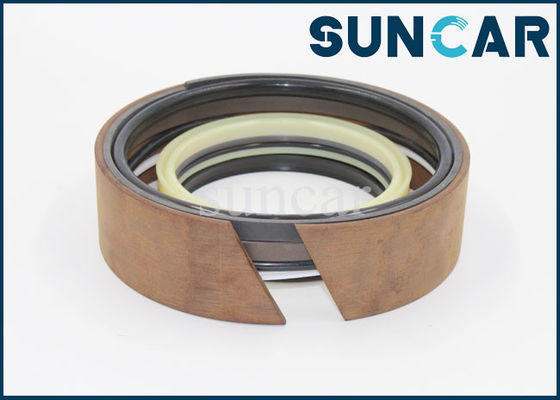 ซื้อ 116-3649 1163649 ชุดติดทะเลชุดเปลี่ยนกระบอกสูบ C.A.T สำหรับรถขุด 350 ลิตร online manufacture