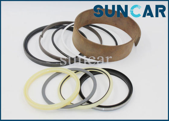 ซื้อ 325B L C.A.T Excavator Service Parts 215-9990 ชุดซ่อมซีลกระบอกไฮดรอลิก online manufacture