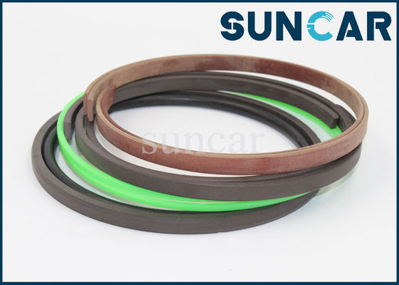 ซื้อ ชุดซ่อม C.A.T 2668016 ชุดซีลกระบอกไฮดรอลิกติดเหมาะกับรถขุด 325D 325DL online manufacture