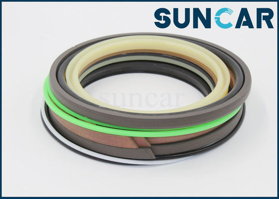 ซื้อ 456-0205 4560205 ชุดซีลซ่อมกระบอกสูบ C.A.T Replacement Kit For Excavator 320E online manufacture