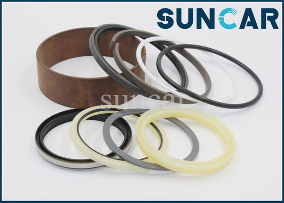 ซื้อ 7Y5415 ชุดซีลกระบอกสูบ 7Y-5415 ชุดบริการไฮดรอลิกเหมาะกับ C.A.T Excavator E325 online manufacture
