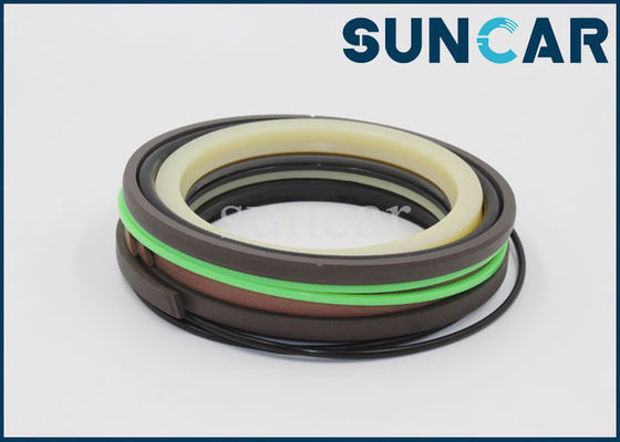 ซื้อ 320B 320C C.A.T 1373767 ชุดเปลี่ยนซีลบูมชุดซ่อมกระบอกสูบของรถขุด online manufacture