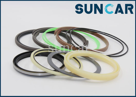 ซื้อ ชุดบริการกระบอกสูบ 154-0766 ชุดซ่อมซีลสติ๊กเหมาะกับรถขุด C.A.T 325B 325B L online manufacture