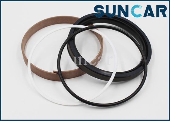 ซื้อ ชุดซ่อม Komatsu 707-99-64130 ชุดซีลกระบอกยกไฮดรอลิกเหมาะกับอุปกรณ์ตักล้อยาง WA420-3 online manufacture