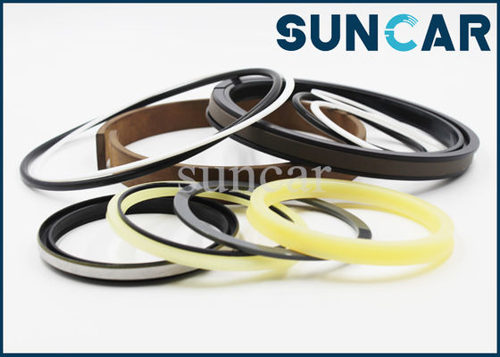 ซื้อ 707-99-64540 ชุดบริการกระบอกสูบ Komatsu WA380-5L ชุดซีลกระบอกสูบชิ้นส่วนด้านใน online manufacture