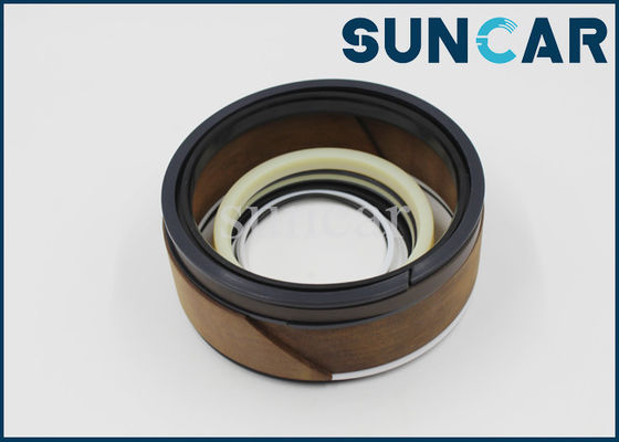 ซื้อ 707-99-66210 ชุดซีลกระบอกสูบชุดซ่อมกระบอกไฮดรอลิกสำหรับ Komatsu WA800-3E0 online manufacture