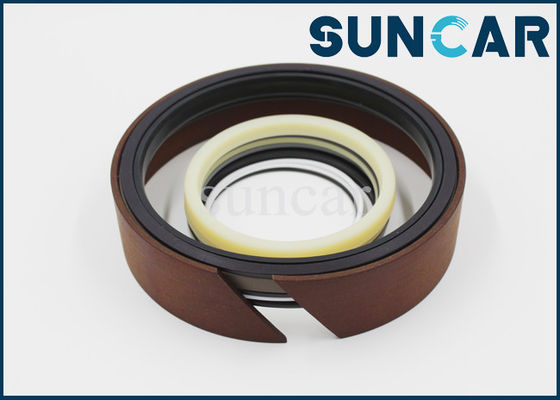 ซื้อ Komatsu 707-99-66400 ชุดซีลกระบอกสูบลิฟท์เหมาะกับชิ้นส่วนอะไหล่รถตักล้อยาง WA470-1 online manufacture