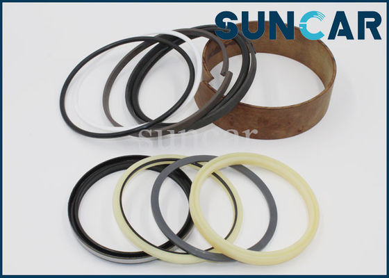 ซื้อ 320 L 322 LN C.A.T 1184024 Stick Oil Seal Kit Excavator Cylinder Sealing Kit online manufacture