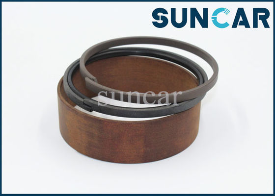 ซื้อ C.A.T Replacement Kits 7I-1360 7I1360 Boom Cylinder Seal Kit เหมาะกับ C.A.T 322L Excavator online manufacture