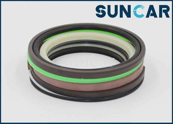 ซื้อ 247-8974 ชุดซีลซ่อมไฮดรอลิกบูมชุดซีลขุดสำหรับ C.A.T 324D 324D L online manufacture