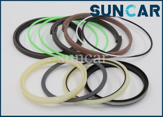 ซื้อ C.A.T 350-0971 Stick Excavator Service Kit 320D2 320D2 L ชุดซ่อมซีลกระบอกสูบ online manufacture