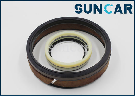 ซื้อ Komatsu 707-99-73020 Wheel Loader Service Kit WA400-3 Dump Cylinder Seal Repair Kit online manufacture