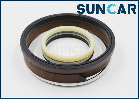ซื้อ Komatsu 707-99-73160 ชุดซีลกระบอกสูบถังเหมาะกับรถตักล้อยาง WA320PT-5L อะไหล่ online manufacture