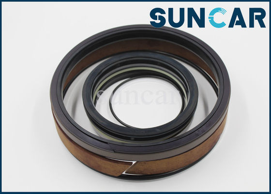 ซื้อ 707-99-74010 Komatsu ลิฟท์กระบอกซีลชุด WA500-1 รถตักล้อยางซ่อมซีลน้ำมันด้านใน online manufacture