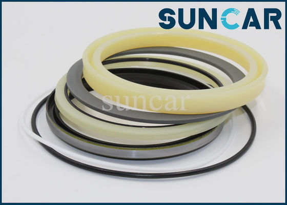 ซื้อ 325B L C.A.T 137-3766 1373766 Boom Seal Repair Kit 325B Excavator Cylinder Service Kit online manufacture