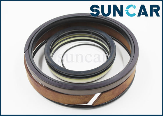 ซื้อ 707-99-74120 Komatsu Lift Cylinder Seal Kit WA500-3 Oil Sealing Kit For Wheel Loader Replacement online manufacture