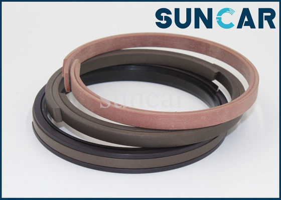 ซื้อ Stick Sealing Kit 385-2942 ชุดซีลน้ำมันกระบอกไฮดรอลิกเหมาะกับ C.A.T Excavator 315D L 316 FL online manufacture