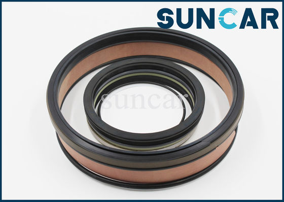 ซื้อ 707-99-75450 ชุดซีลซ่อมไฮดรอลิกสำหรับ Komatsu WA500-3 online manufacture