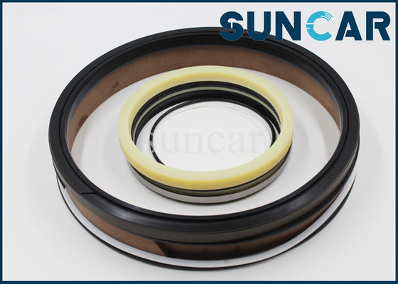 ซื้อ 707-99-84450 Komatsu Dump Cylinder Seal Kit เหมาะกับรุ่นอุปกรณ์ WA600-3D ชิ้นส่วนซ่อมด้านใน online manufacture