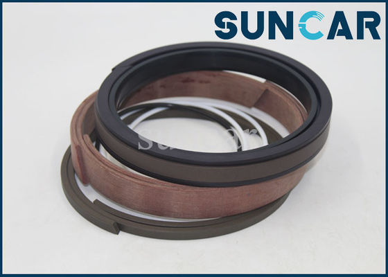 ซื้อ ชิ้นส่วนฮุนได HCE 31Y1-19090 ชุดซีลกระบอกสูบถังเหมาะกับรถขุด R320LC-7 online manufacture