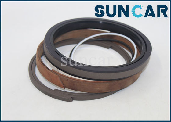 ซื้อ อะไหล่ฮุนได 31Y1-21100 ชุดซีลกระบอกบูม R320LC-7 Excavator Service Kit online manufacture