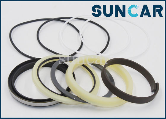ซื้อ TC00751-38 Hitachi Cylinder Seal Kit Excavator Service Kit Cylinder Assembly Inner Parts online manufacture