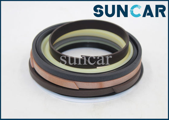 ซื้อ Kobelco 2438U1104R300 Arm Seal Repair Kit สำหรับ SK200LC SK200 Excavator Cylinder Assy online manufacture